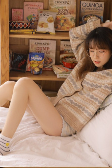 男人村浪荡饥渴受NP