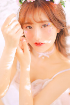 少女视频在线观看动漫版